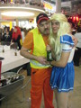 Fasching 2008 33545841