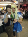 Fasching 2008 33545930