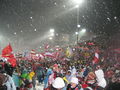 Nachtslalom Schladming 2009 53101367