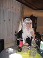 Fasching 2009 54717846