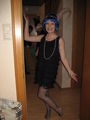 Fasching 2009 54718036