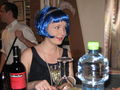 Fasching 2009 54718313