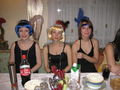 Fasching 2009 54719439