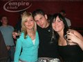 Empire, 23.2.2007 16105718