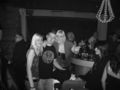 Party 2009 51890674