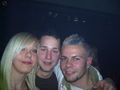 Party 2009 53185329