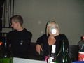 Party 2009 58408412