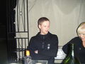 Party 2009 58408454