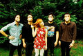 Paramore ♥ 74226659