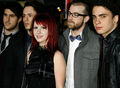 Paramore ♥ 74226671