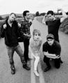 Paramore ♥ 74226685