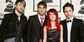 Paramore ♥ 74226703