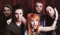 Paramore ♥ 74226728