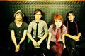 Paramore ♥ 74226781