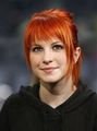 Hayley Nicole Williams ? 74226888