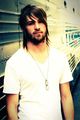 Jeremy Davis ♥ 74227033