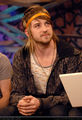 Jeremy Davis ♥ 74227036