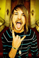 Jeremy Davis ♥ 74227048