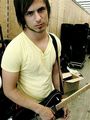 Joshua Farro ♥ 74227139