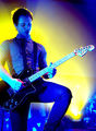 Joshua Farro ♥ 74227178