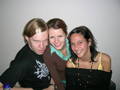 Geburtstagsparty 2724942