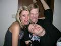 Geburtstagsparty 2988853