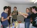 Geburtstagsparty 2988855