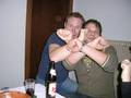 Geburtstagsparty 2988868