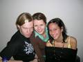 Geburtstagsparty 2988881