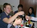 Geburtstagsparty 2988983