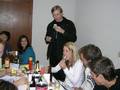 Geburtstagsparty 2988997