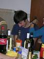 Geburtstagsparty 2989111