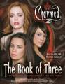 Charmed 1809359