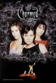 Charmed 1809388