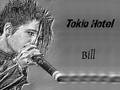 Tokio Hotel 3214388