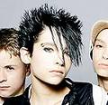 Tokio Hotel 3214424