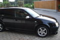 Mei golf 4 22139236