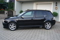 Mei golf 4 22139245