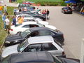 GTI-Treffen 2008 38602988