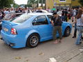 GTI-Treffen 2008 38660951