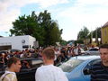 GTI-Treffen 2008 38661003