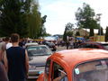 GTI-Treffen 2008 38661129