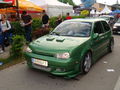 GTI-Treffen 2008 38661467