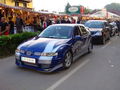 GTI-Treffen 2008 38661783