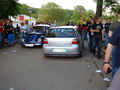 GTI-Treffen 2008 38661958