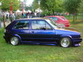 GTI-Treffen 2008 38662073