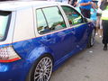 GTI-Treffen 2008 38662559