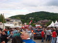 GTI-Treffen 2008 38662966