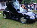 GTI-Treffen 2008 38663525