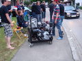 GTI-Treffen 2008 38663622